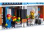 LEGO Creator 31050 Občerstvení na rohu 7