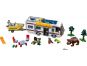 LEGO Creator 31052 Prázdninový karavan 2
