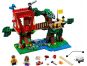 LEGO Creator 31053 Dobrodružství v domku na stromě 2