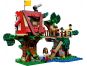 LEGO Creator 31053 Dobrodružství v domku na stromě 3