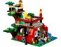 LEGO Creator 31053 Dobrodružství v domku na stromě 5