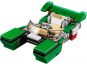 LEGO Creator 31056 Zelený rekreační vůz 4