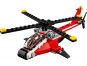 LEGO Creator 31057 Průzkumná helikoptéra - Poškozený obal 2