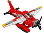 LEGO Creator 31057 Průzkumná helikoptéra - Poškozený obal 3