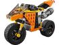 LEGO Creator 31059 Silniční motorka 3