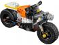 LEGO Creator 31059 Silniční motorka 4