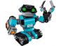 LEGO Creator 31062 Průzkumný robot 2