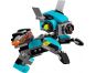 LEGO Creator 31062 Průzkumný robot 5