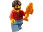 LEGO Creator 31064 Dobrodružství na ostrově - Poškozený obal 6