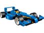 LEGO Creator 31070 Turbo závodní auto 6