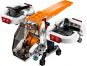 LEGO Creator 31071 Dron průzkumník 3