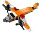 LEGO Creator 31071 Dron průzkumník 5