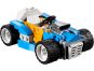 LEGO Creator 31072 Extrémní motory 4