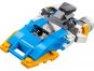 LEGO Creator 31072 Extrémní motory 5