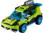 LEGO Creator 31074 Závodní auto 2
