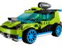 LEGO Creator 31074 Závodní auto 3
