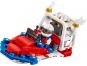 LEGO Creator 31076 Odvážné kaskadérské letadlo 5