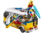 LEGO Creator 31079 Surfařská dodávka Sunshine 4