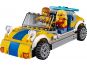 LEGO Creator 31079 Surfařská dodávka Sunshine 7