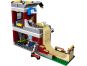 LEGO Creator 31081 Dům skejťáků 4