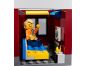 LEGO Creator 31081 Dům skejťáků 6
