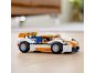 LEGO® Creator 31089 Závodní model Sunset 7