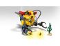 LEGO® Creator 31090 Podvodní robot 4