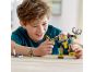 LEGO® Creator 31090 Podvodní robot 5