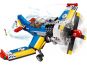 LEGO Creator 31094 Závodní letadlo 3