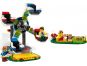 LEGO Creator 31095 Pouťový kolotoč 5