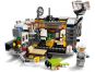 LEGO® Creator 31107 Průzkumné vesmírné vozidlo 6