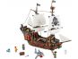 LEGO® Creator 31109 Pirátská loď 2