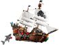 LEGO® Creator 31109 Pirátská loď 3