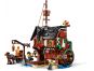 LEGO® Creator 31109 Pirátská loď 6