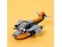 LEGO® Creator 31111 Kyberdron 5