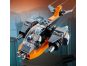 LEGO® Creator 31111 Kyberdron 6