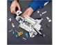 LEGO® Creator 31117 Vesmírné dobrodružství s raketoplánem 4