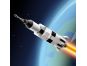 LEGO® Creator 31117 Vesmírné dobrodružství s raketoplánem 6