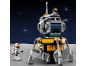 LEGO® Creator 31117 Vesmírné dobrodružství s raketoplánem 7