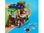 LEGO® Creator 31118 Surfařský dům na pláži 6