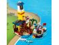 LEGO® Creator 31118 Surfařský dům na pláži 7