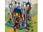 LEGO® Creator 31120 Středověký hrad 5