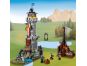 LEGO® Creator 31120 Středověký hrad 6
