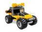 LEGO Creator 5761 Minibagr 3