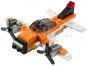 LEGO Creator 5762 Miniletadlo 2