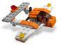 LEGO Creator 5762 Miniletadlo 4