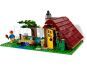 LEGO Creator 5766 Srub 3