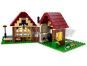 LEGO Creator 5766 Srub 4