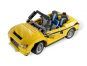LEGO Creator 5767 Skvělý sportovní vůz 2