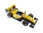 LEGO Creator 5767 Skvělý sportovní vůz 3
